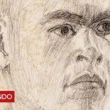 La conmovedora historia de los 101 combatientes uzbekos que sorprendieron con su dignidad a sus verdugos nazis