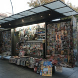 Planeta DeAgostini lanza el coleccionable “Los casos de corrupción del PP”