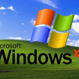 Microsoft lanza un parche para Windows XP que protege al viejo sistema del ransomware WannaCrypt