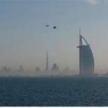 Ocho princesas árabes son juzgadas en Bruselas por esclavizar a sus empleadas [POR]