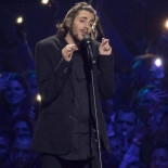 Triunfo histórico de Portugal en Eurovisión: España, última con 5 puntos