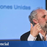 Madrid sigue sin cobrar la deuda histórica de los restaurantes de la Casa de Campo