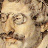 Francisco de Quevedo, con licencia para espiar