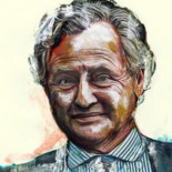 El marido de los "27.000 líos": López del Hierro o la pesadilla de Cospedal