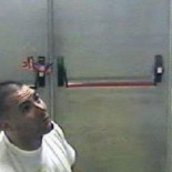 Asesinan de tres disparos al butronero más peligroso de España, "El Niño Sáez", en una calle de Madrid