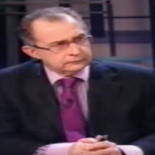 Muere Germán Yanke, el periodista que plantó cara a Aguirre en Telemadrid