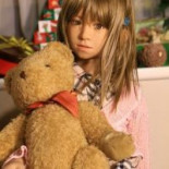 Asia, una fábrica para pedófilos