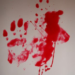 El homicidio como estrategia evolutiva