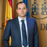 Ciudadanos convoca a los medios tras las últimas informaciones sobre el Gobierno de Cifuentes