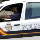 Condenan a más de dos años de cárcel a un hombre que agredió a otro tras pillarlo en la cama con su mujer