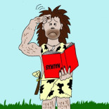 ¿Podría un humano de hace 40.000 años estudiar una carrera?