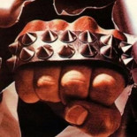 «El heavy no es violencia» o cuando los metaleros dijeron «¡Basta!»