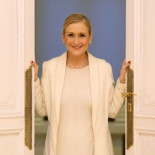 Los seis "elementos probatorios" de la Guardia Civil contra Cristina Cifuentes