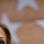 La Guardia Civil pone contra las cuerdas a Cristina Cifuentes y al PP de Madrid (Ignacio Escolar)