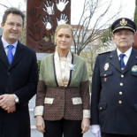 Un diputado de Cifuentes extorsionó a un periódico para financiar al PP de Madrid