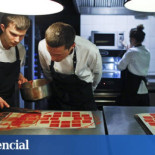 ¿Dónde están los inspectores de trabajo? Nos destinan a campañas sin sentido