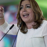 Lo que esconde la “casita en la playa” de Susana Díaz