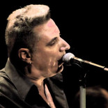 Polémica en Barcelona por la medalla de honor a Loquillo