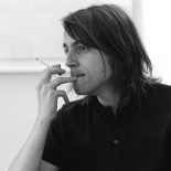 “Antes de las redes sociales no éramos tan conscientes de que había tanta gente con mierda en la cabeza”