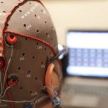 Científicos japoneses desarrollan una tecnología que "lee" la mente
