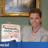 Operación Púnica: Aznar echó de FAES a la amiga de Granados tras saber que este le puso piso y coche