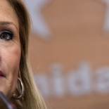 Cifuentes dice sólo tener su “honor” y “900 euros”… sus declaraciones desvelan una cuenta con 27.000
