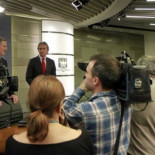 Aprobado el nuevo decreto de reforma de la estiba