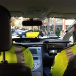 Investigan si el urbano asesinado amenazó con desvelar datos sobre la muerte del mantero