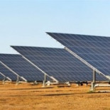 El Ministerio consigue que la fotovoltaica se adjudique solo 1 de los 3.000 megavatios subastados ayer