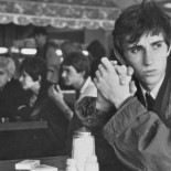 Quadrophenia: historia de un inicio