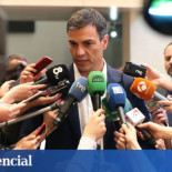 Alta tensión en el sanchismo: temen juego sucio si Ferraz no garantiza el voto secreto