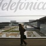 Después del ataque a Telefónica: Las verdades del barquero