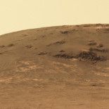 Opportunity, inicialmente destinado para durar 3 meses, cumple ya 150 meses de servicio