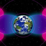 Los humanos hemos creado una nueva burbuja alrededor de la Tierra