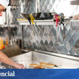 En el contrato pone 10 horas, pero curras 30 o más: los peores trabajos son así