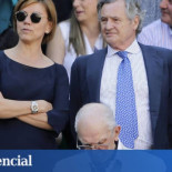 La UDEF vincula al marido de Cospedal y a Pimentel con la trama de los Pujol en África