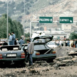 Giovanni Falcone: 17.55 horas, el juez tiene que morir