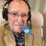 En Marea denuncia que el expresidente Albor (PP) lleva tres años ganando 3.000 euros públicos al mes sin hacer nada