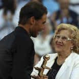 El precio de tirar de la manta