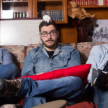 "Nadie se va a morir por cambiar la Constitución, no supone quemar el país"