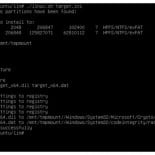 Wikileaks publica Athena, el spyware de la CIA que afecta a cualquier PC con Windows