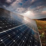 Suizos aprueban abandonar la energía nuclear por renovables