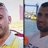 Los Castañitas: la vida de lujo de los dos hermanos que controlan el 70% del hachís en España