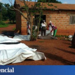 El obispo español que hizo de escudo humano para proteger a musulmanes