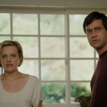 21 películas de ciencia ficción no-tan-conocidas que deberías ver