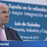 Bruselas saca a Portugal y Croacia del procedimiento de déficit, pero mantiene a España