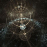 ¿Cómo empezar a leer sobre física cuántica? Seis libros imprescindibles