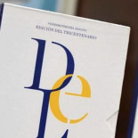 Dejad de pedirle a la RAE que elimine palabras