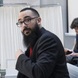 La Fiscalía pide cárcel para un tuitero por "poner en riesgo nuestro sistema de libertades"