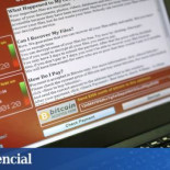 Ciberseguridad: Cómo la fama ha arruinado la vida al joven que frenó el ciberataque mundial